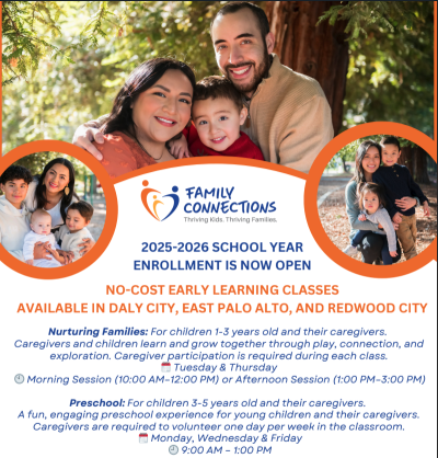 flyer image