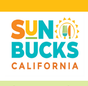 SUN Bucks Summer Food Program